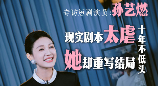 亚洲最新色图